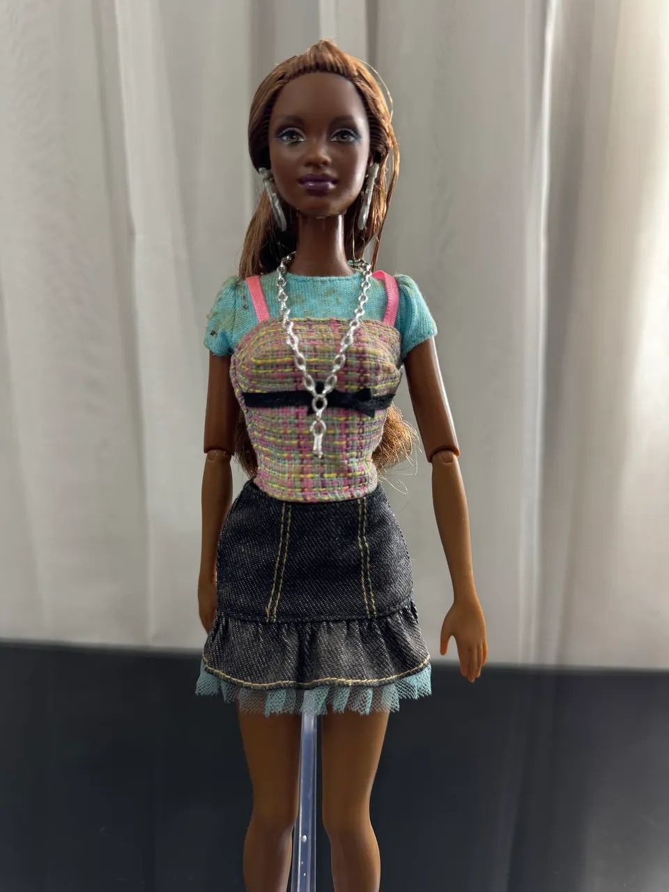 Barbie  - Foto 2