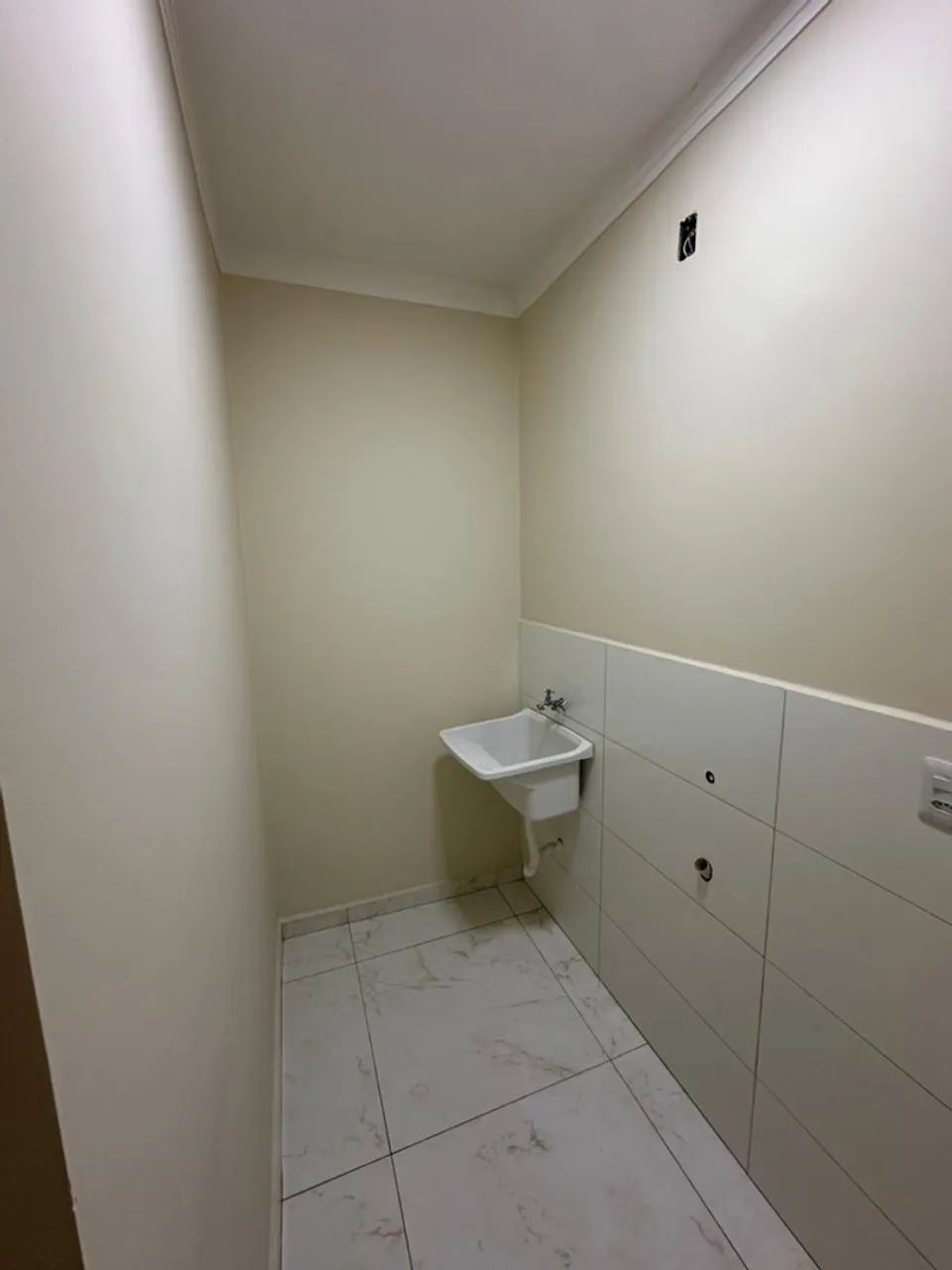 Alugo Apto/ Kitnet centro - Foto 4