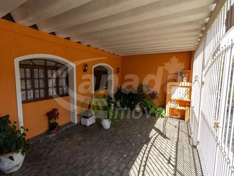 Casa - Centro - Foto 4
