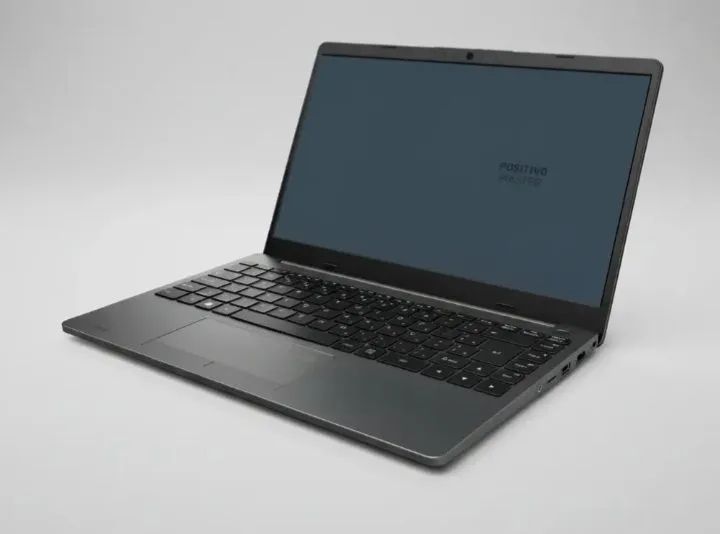 Vendo - Foto 2