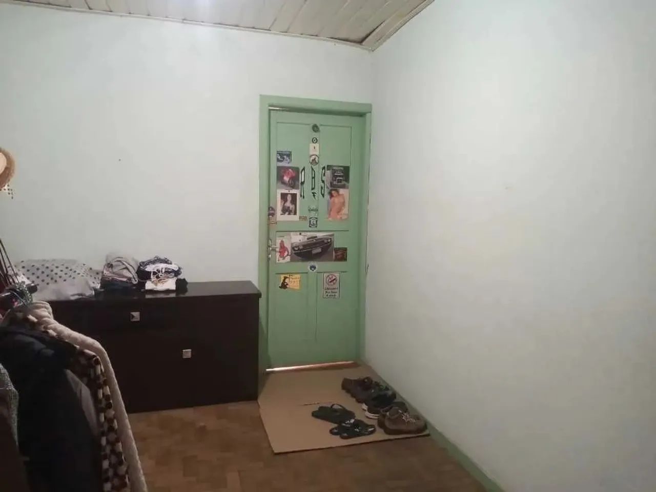 Casa a venda no Jaguaré - Foto 3