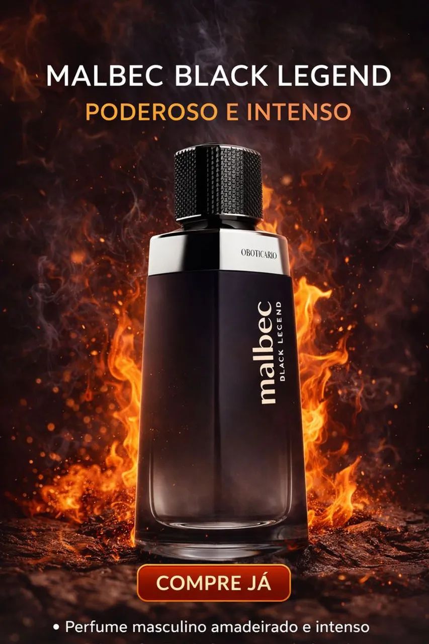 Beleza e cuidados pessoais  - Foto 2