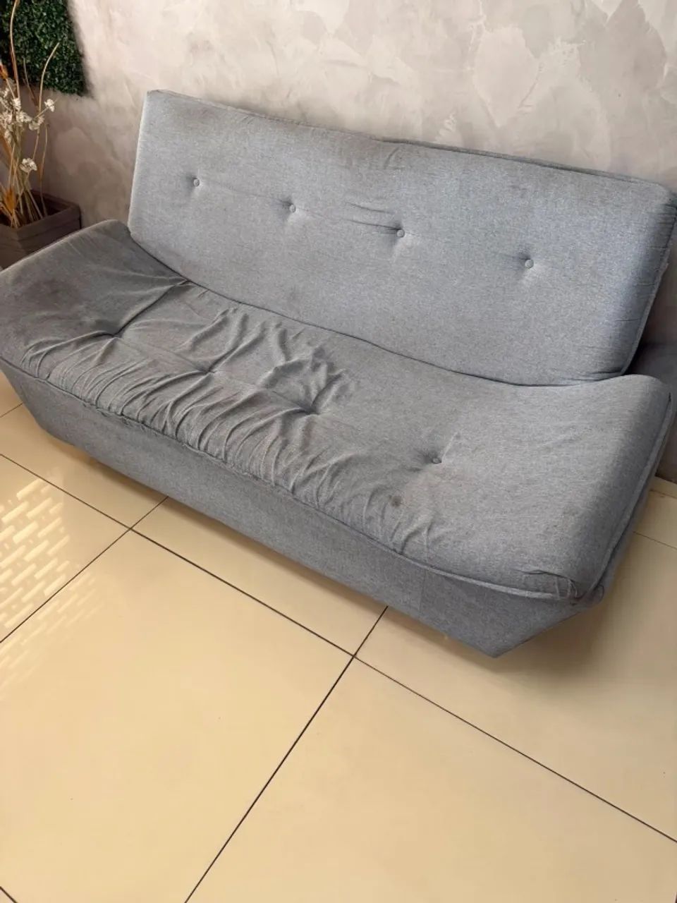 Sofá 