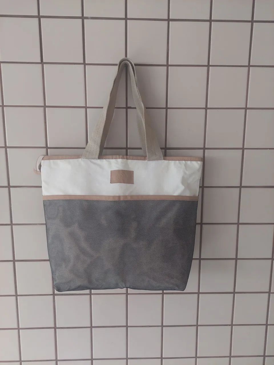Bolsas térmicas - Foto 3