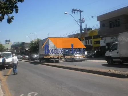 Prédio Comercial de 0 quartos no bairro Dom Bosco - Foto 3
