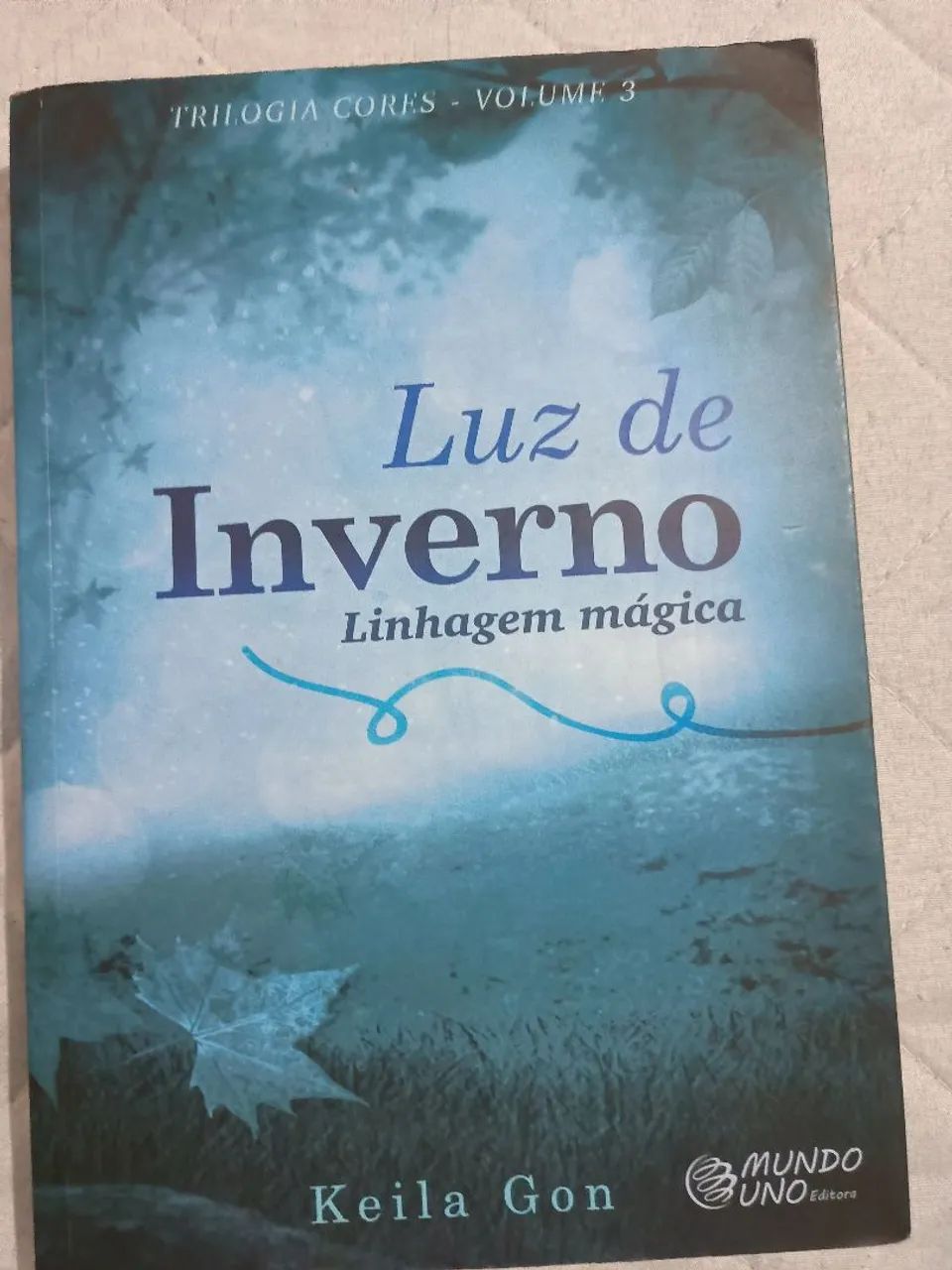 Livros a vendas  - Foto 5