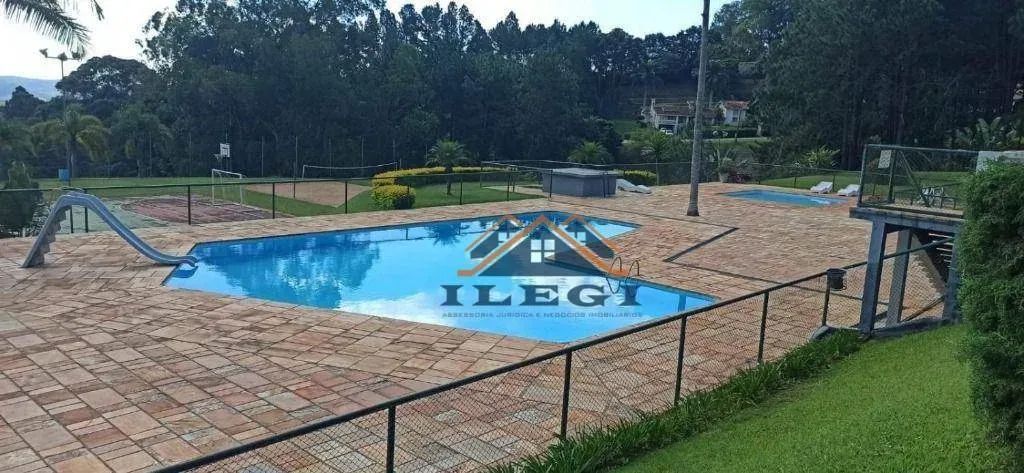 Casa a venda na cidade de Morungaba - SP ! - Foto 5