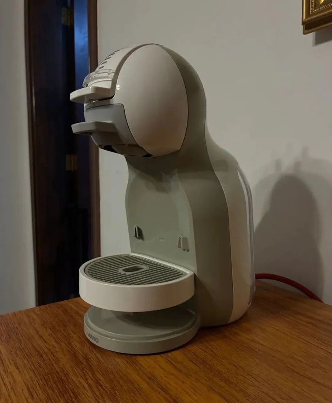 Cafeteira dolce gusto  - Foto 2