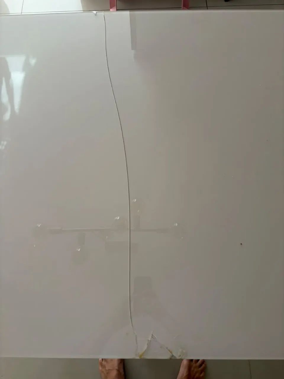 Mesa de jantar - Foto 2