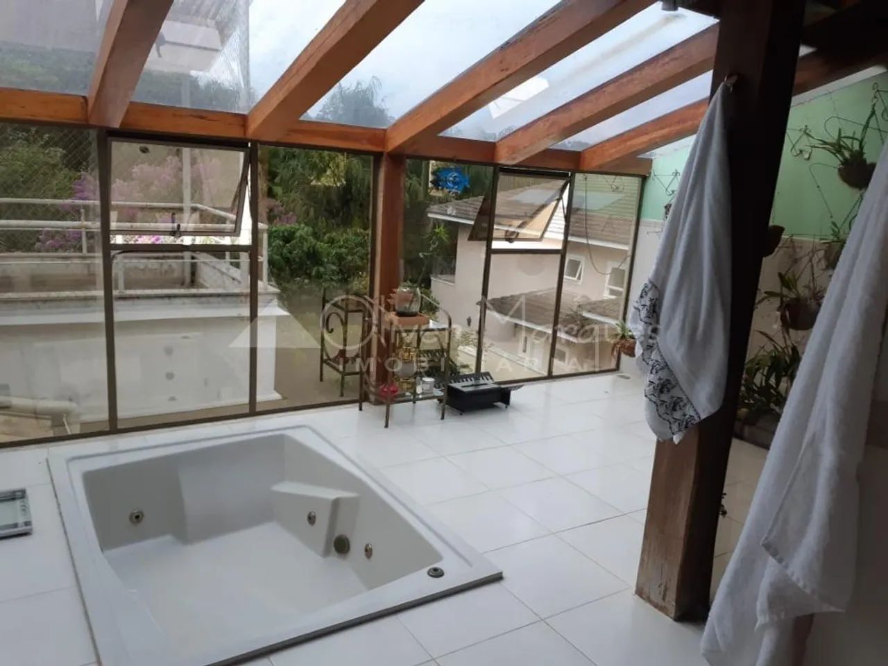 Casa com 4 dormitórios à venda Cotia - Cotia/SP - Foto 13