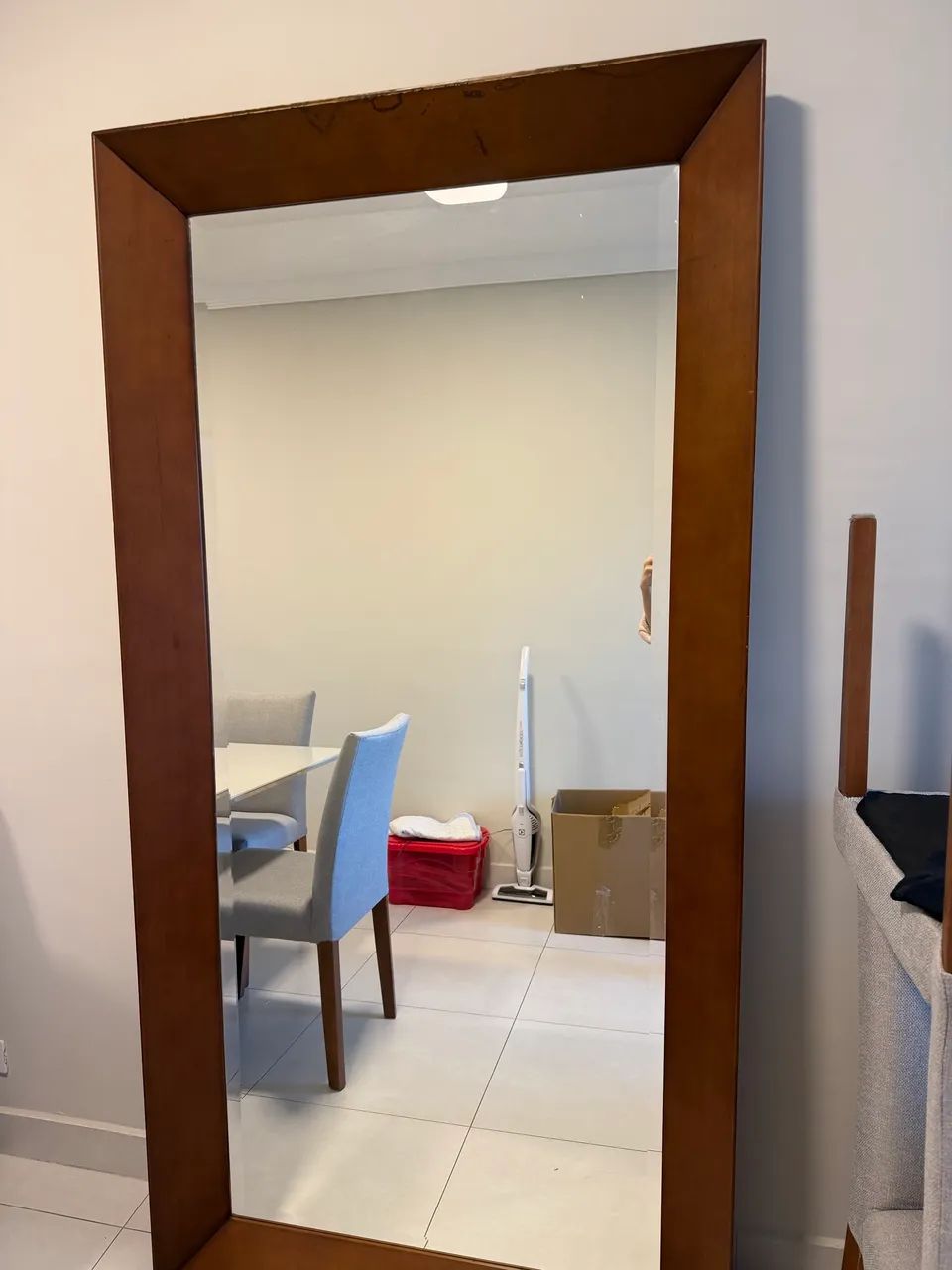 Espelho para sala - Foto 2