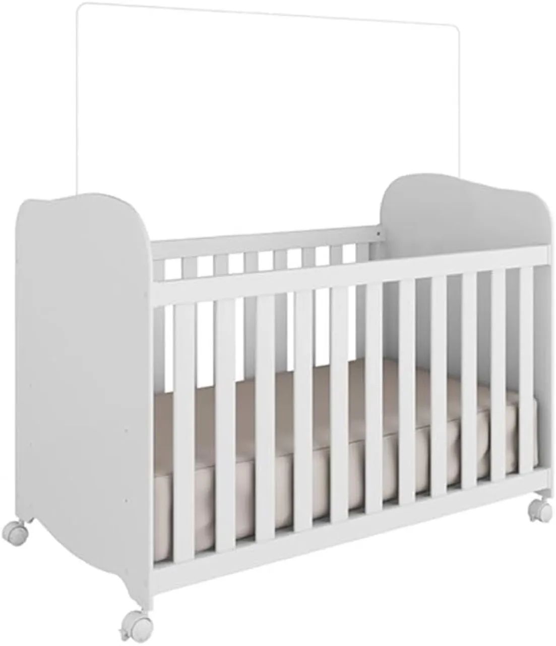 Cradle65568165163905121