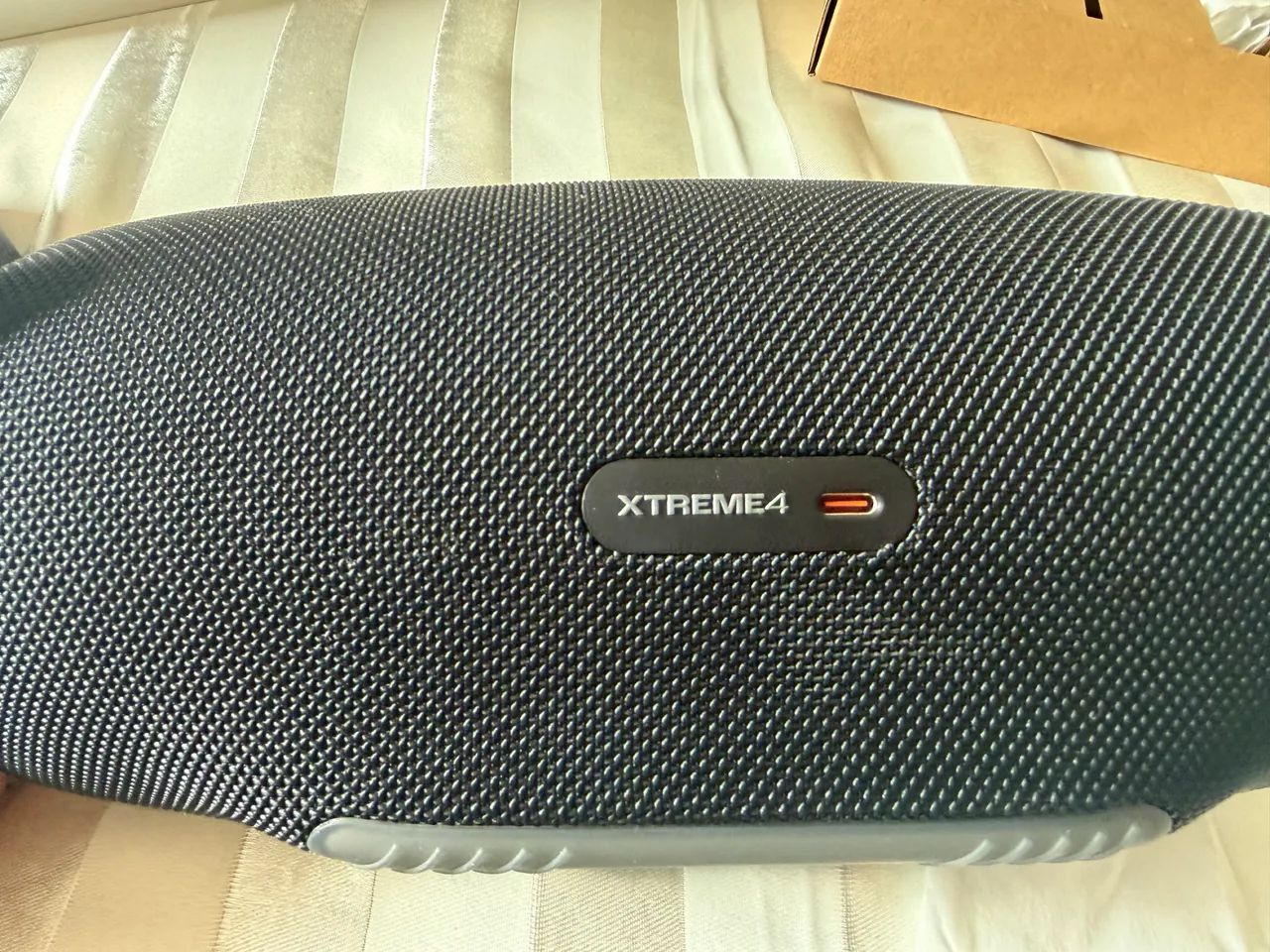 jbl xtreme 4 - Foto 3