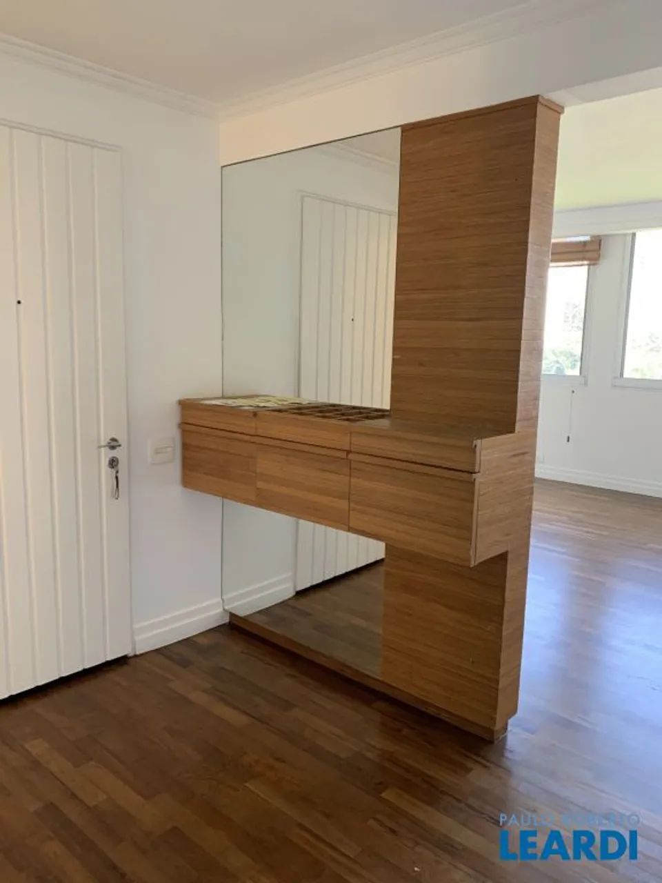 APARTAMENTO - MORUMBI - SP - Foto 4