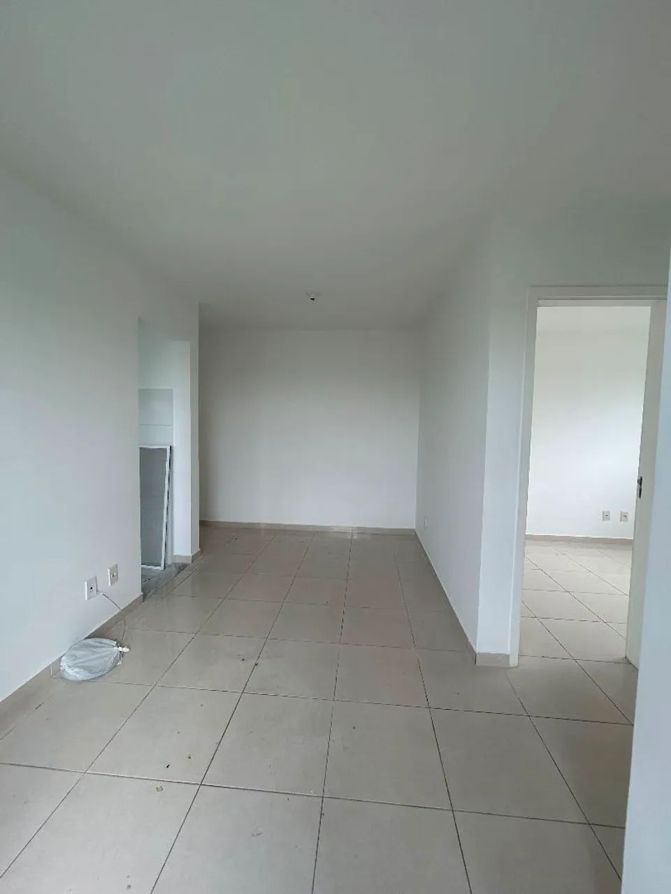 Apartamento próximo a UFS - Foto 5