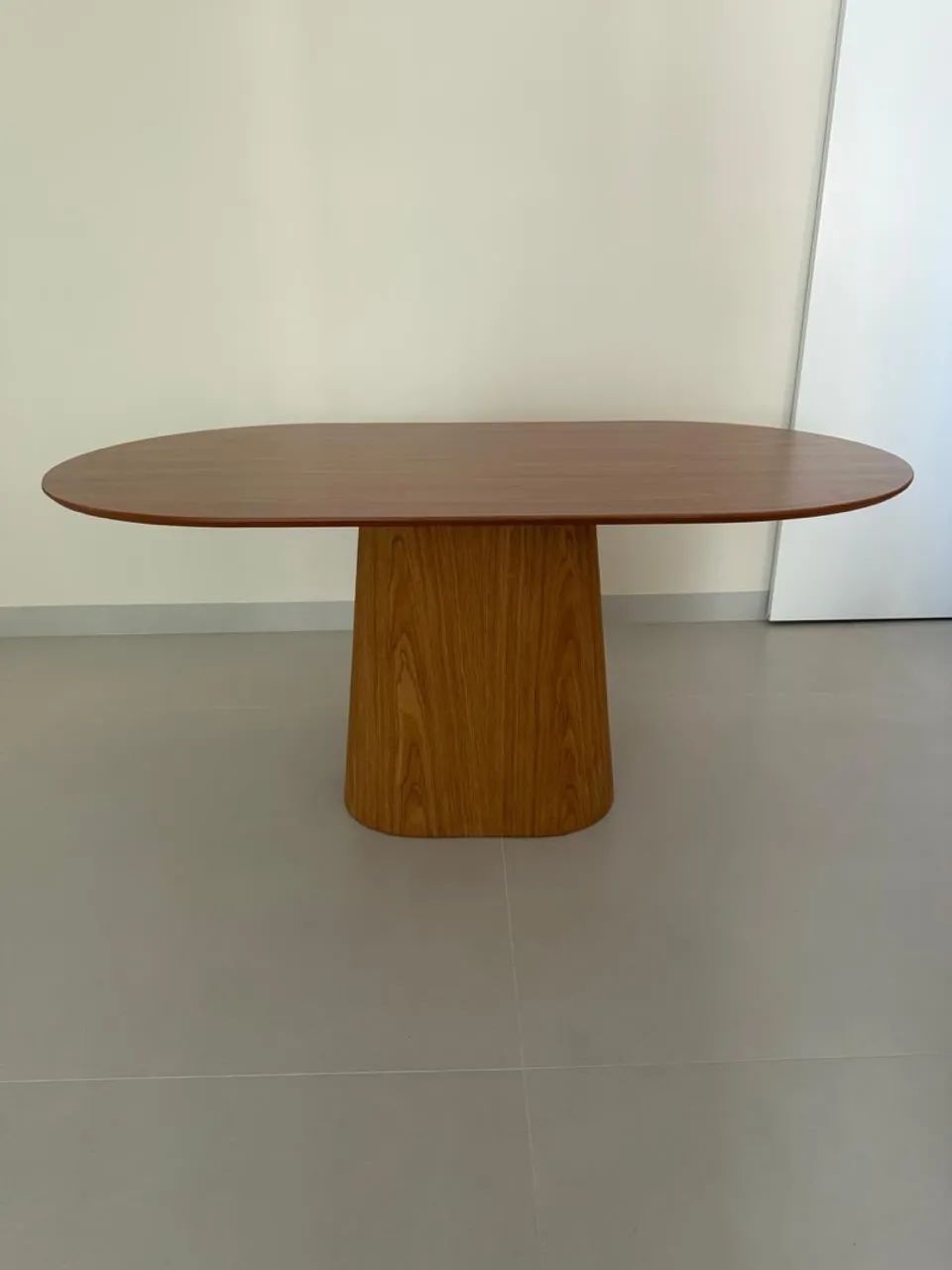 Mesa - Foto 4