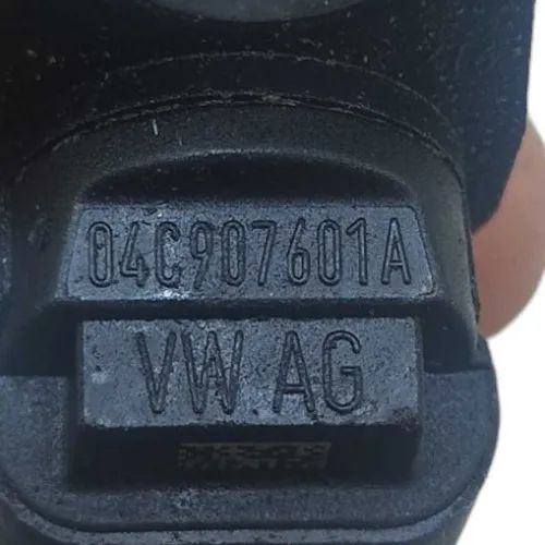 Sensor De Rotação Volkswagen Nivus 1.0 2020 A 2023