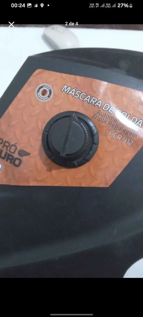 Máscara de solda 451968831262576643