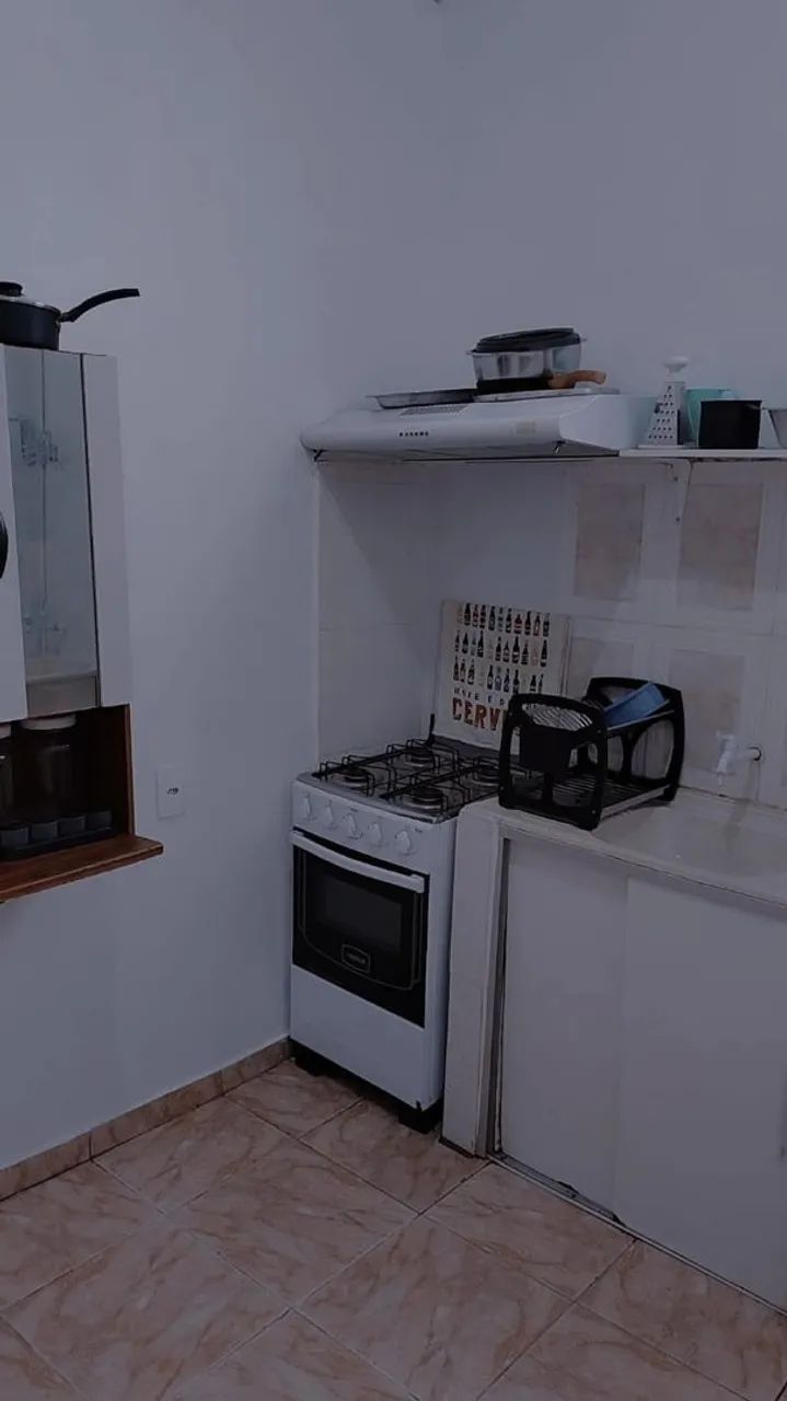 Apartamento Mobiliado japim - Foto 3