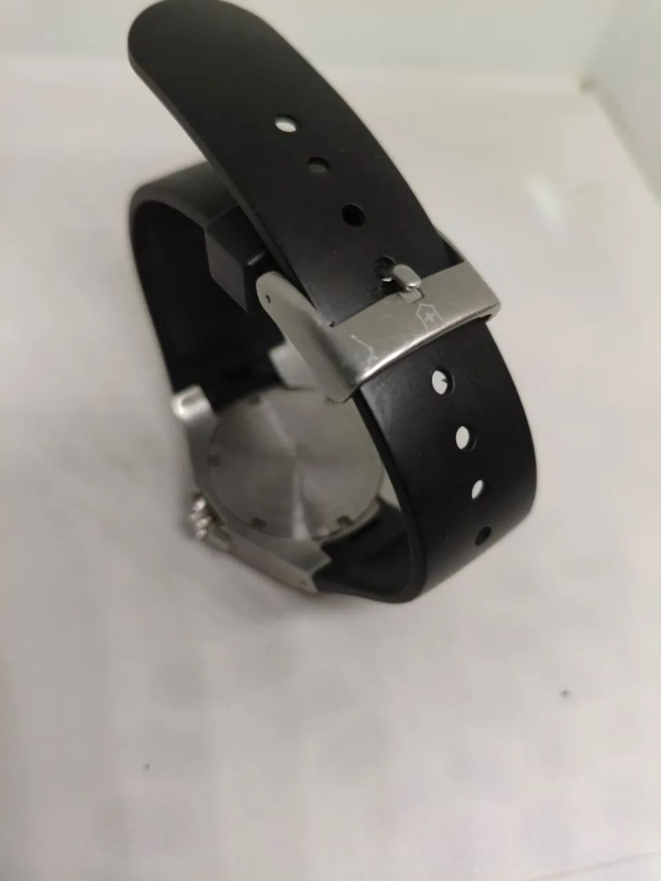 Victorinox swiss army 38mm completo - Foto 5