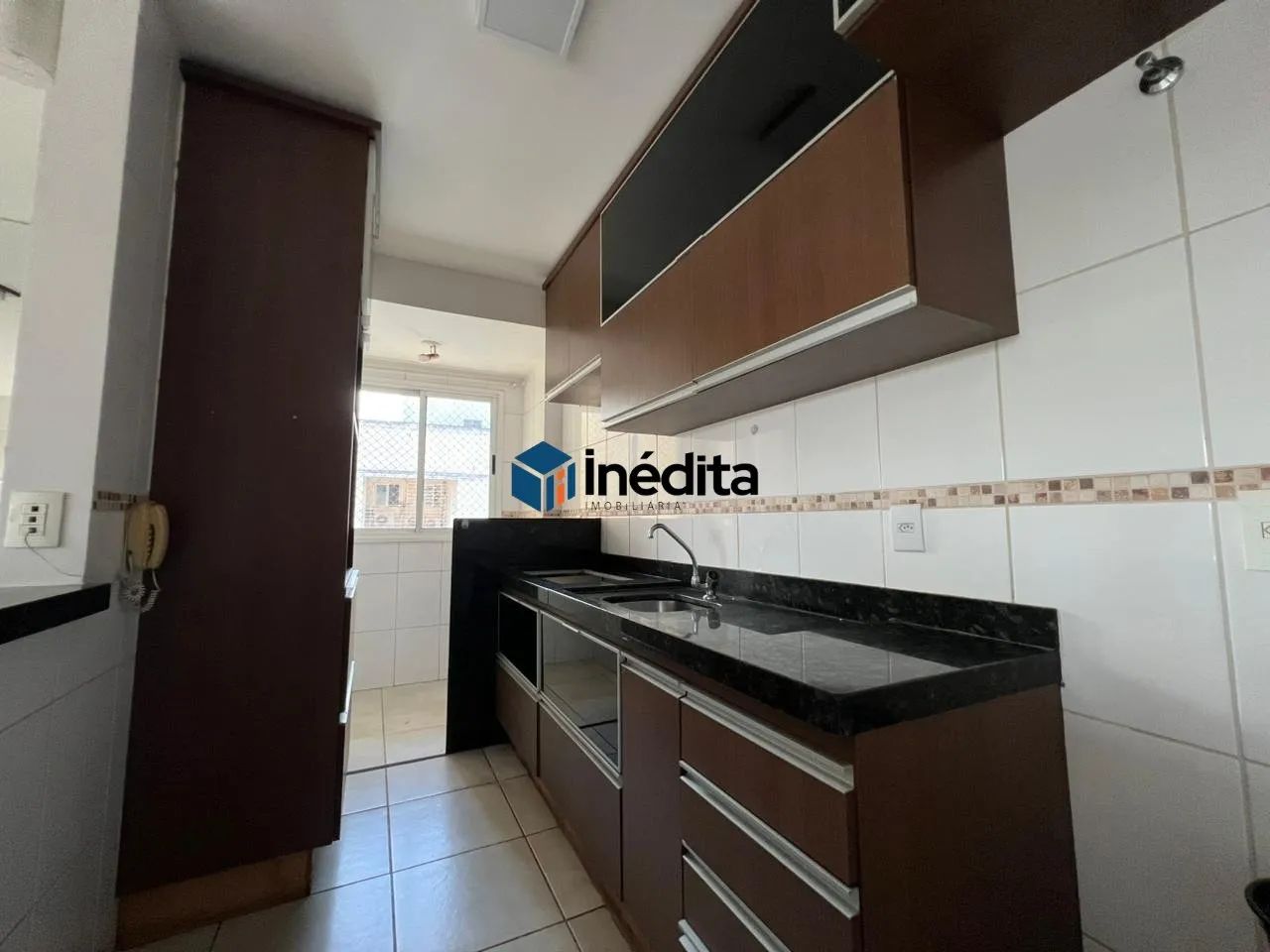 Excelente Oportunidade Para Locação - Residencial Euroville l , Localizado no Setor Alto d - Foto 6