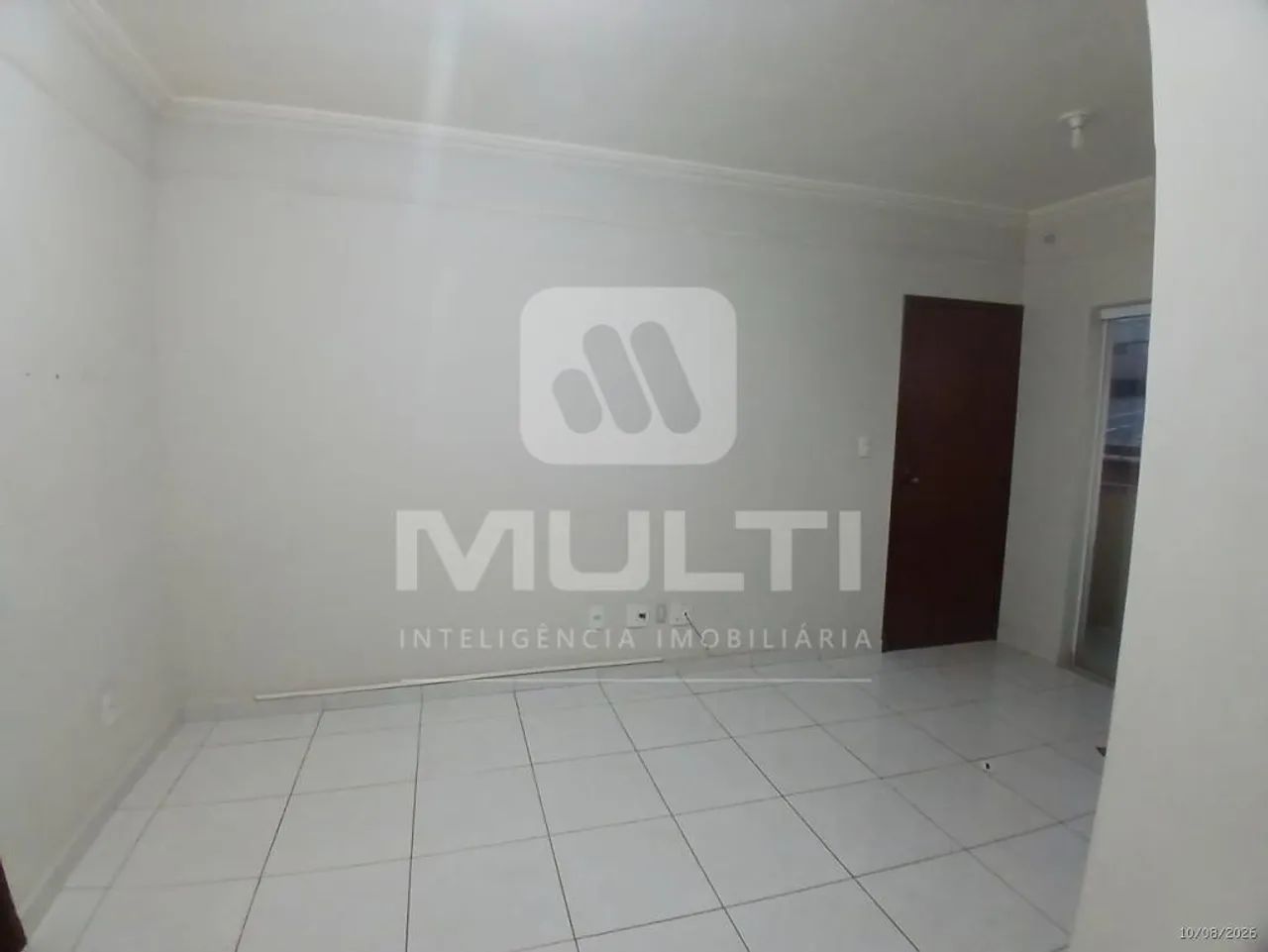 Apartamento - SANTA MONICA - Foto 5