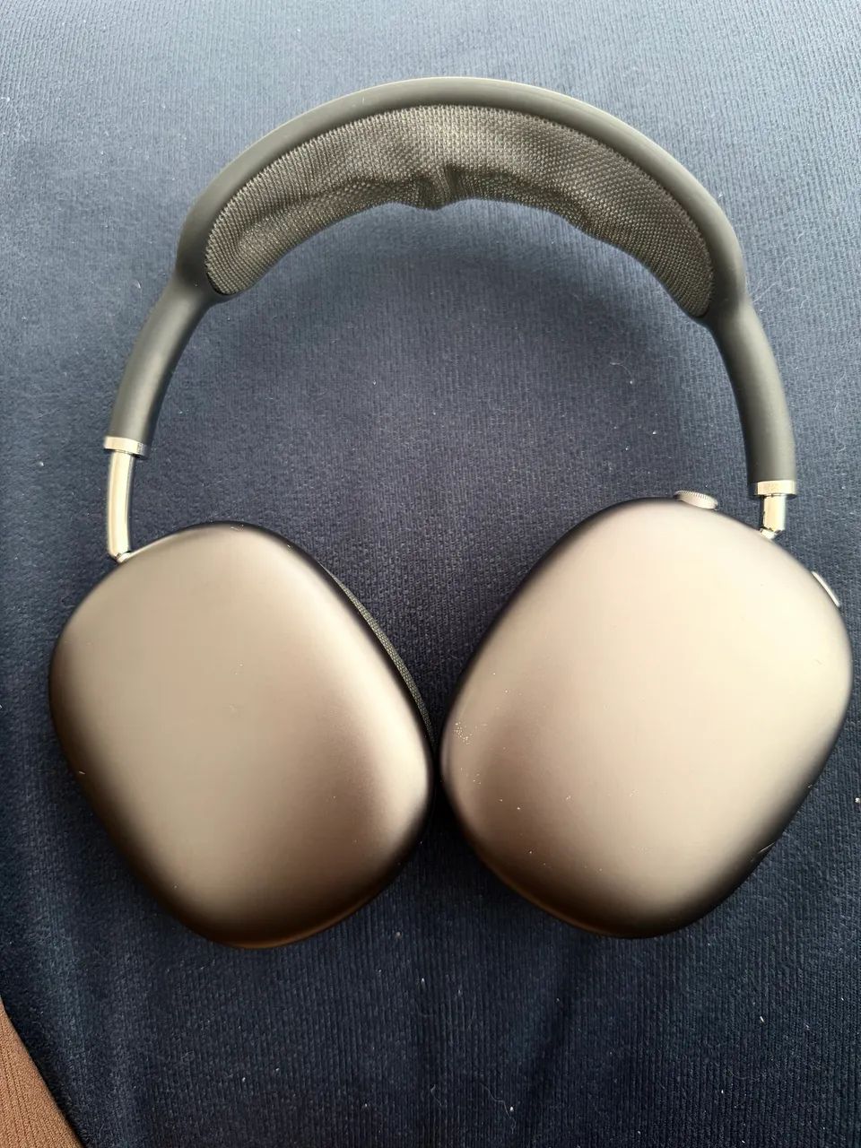 AIRPODS APPLE - Foto 4