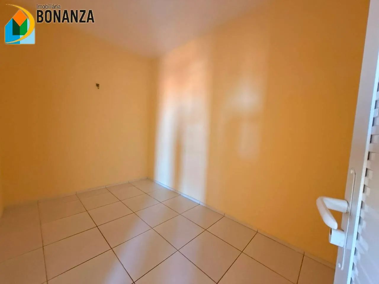 Apartamento no Antonio Bezerra com 2 Quartos para alugar - Foto 4