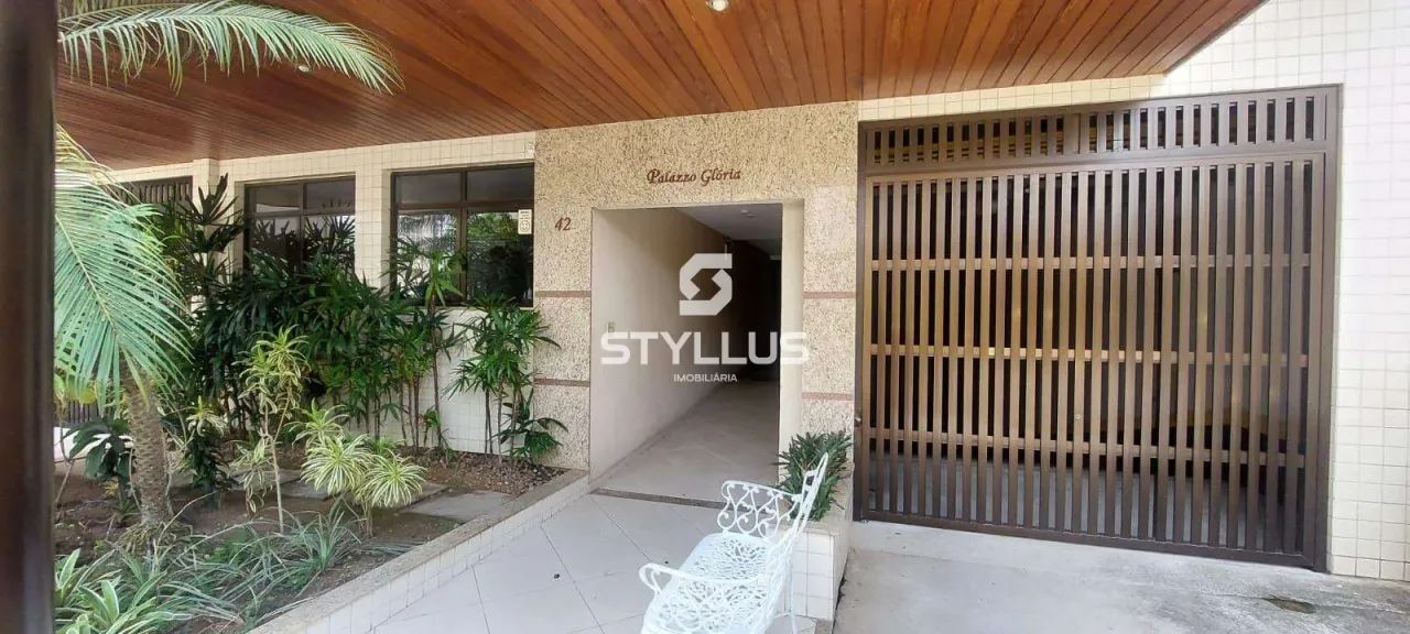 Méier | Apartamento 3 quartos, sendo 1 suite - Foto 4