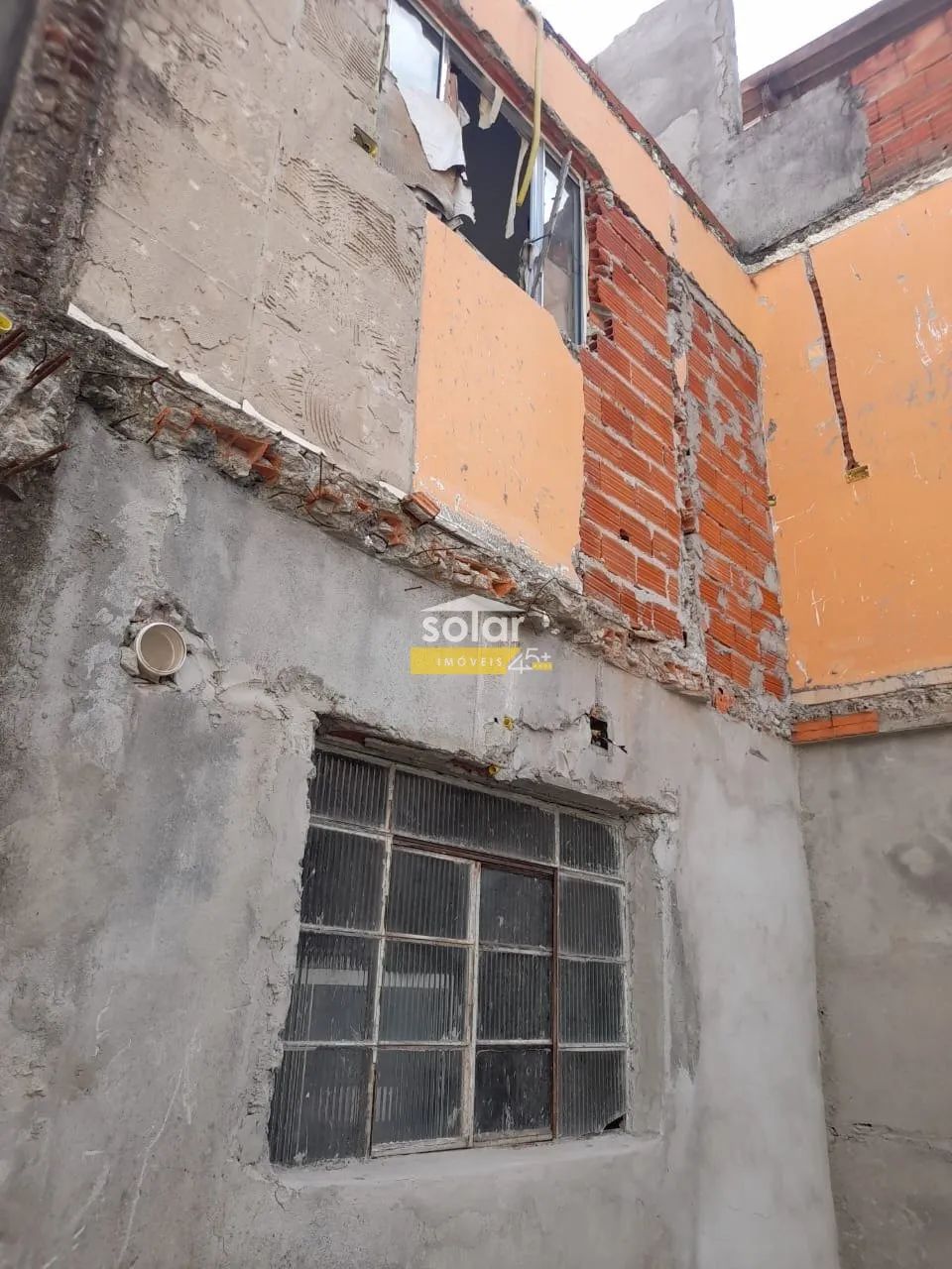 TERRENO Á VENDA - Foto 3