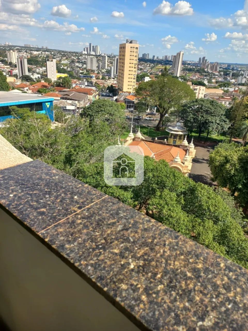 Apartamento para venda no bairro Central - Foto 5