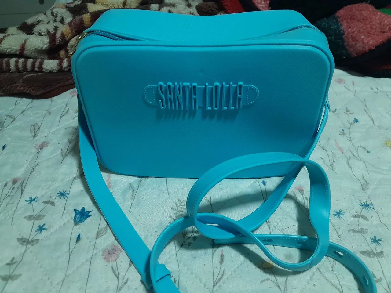 Bolsas