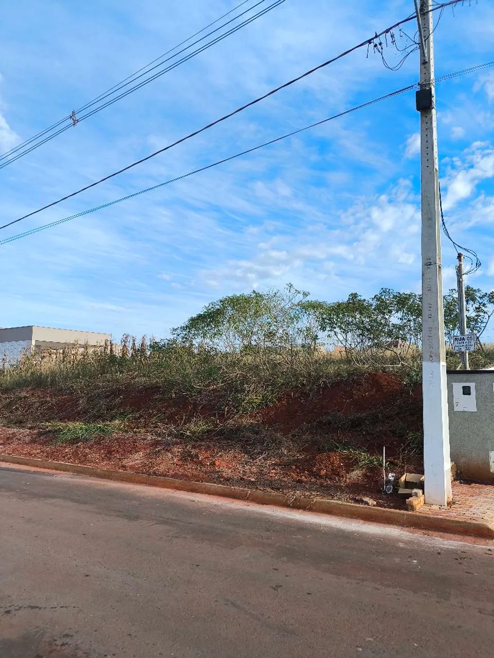 Lote quitado estância do bosque  - Foto 4