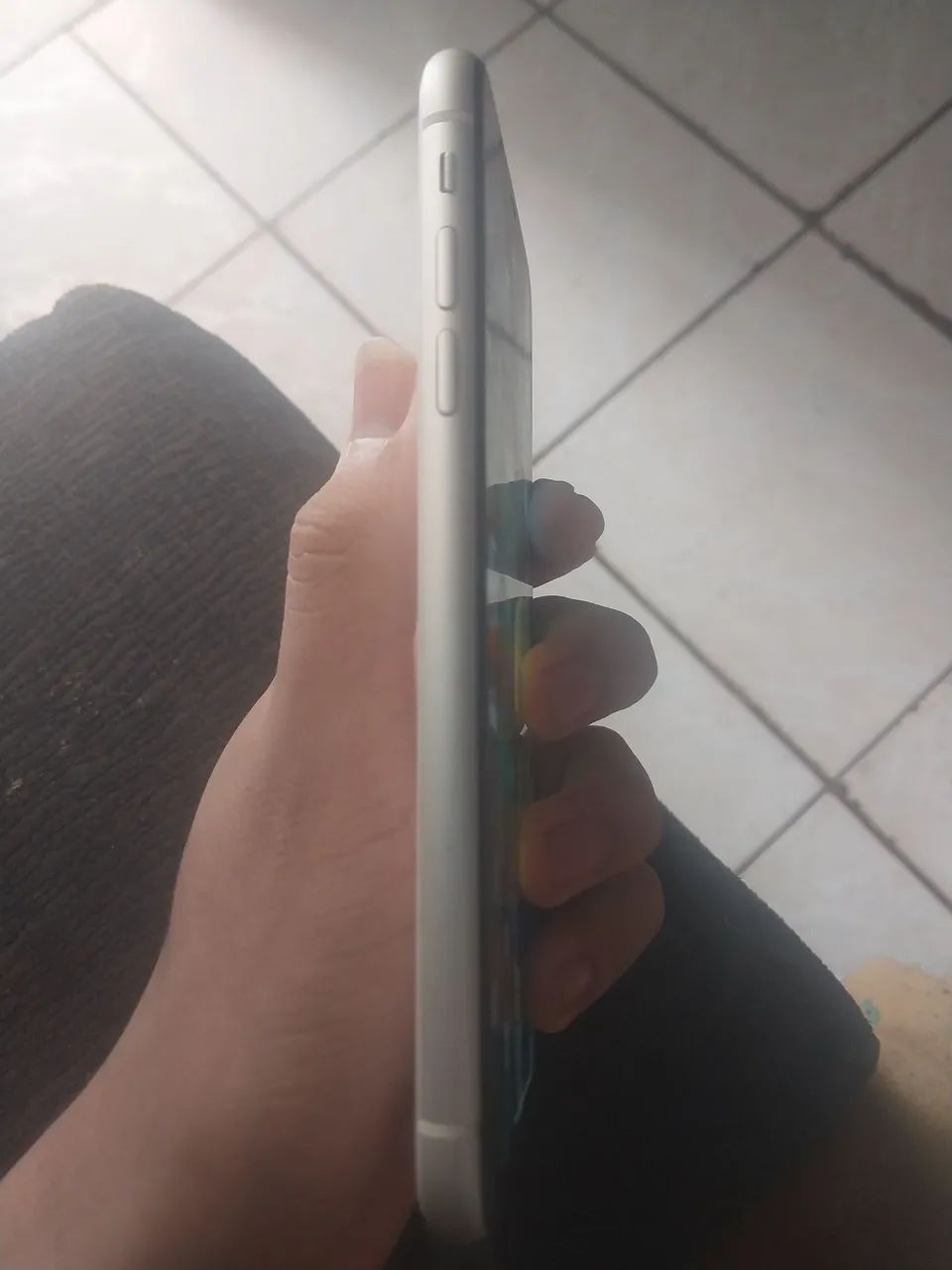 Iphone 11 128GB | Branco | EXTRA DE VERDADE - Foto 3