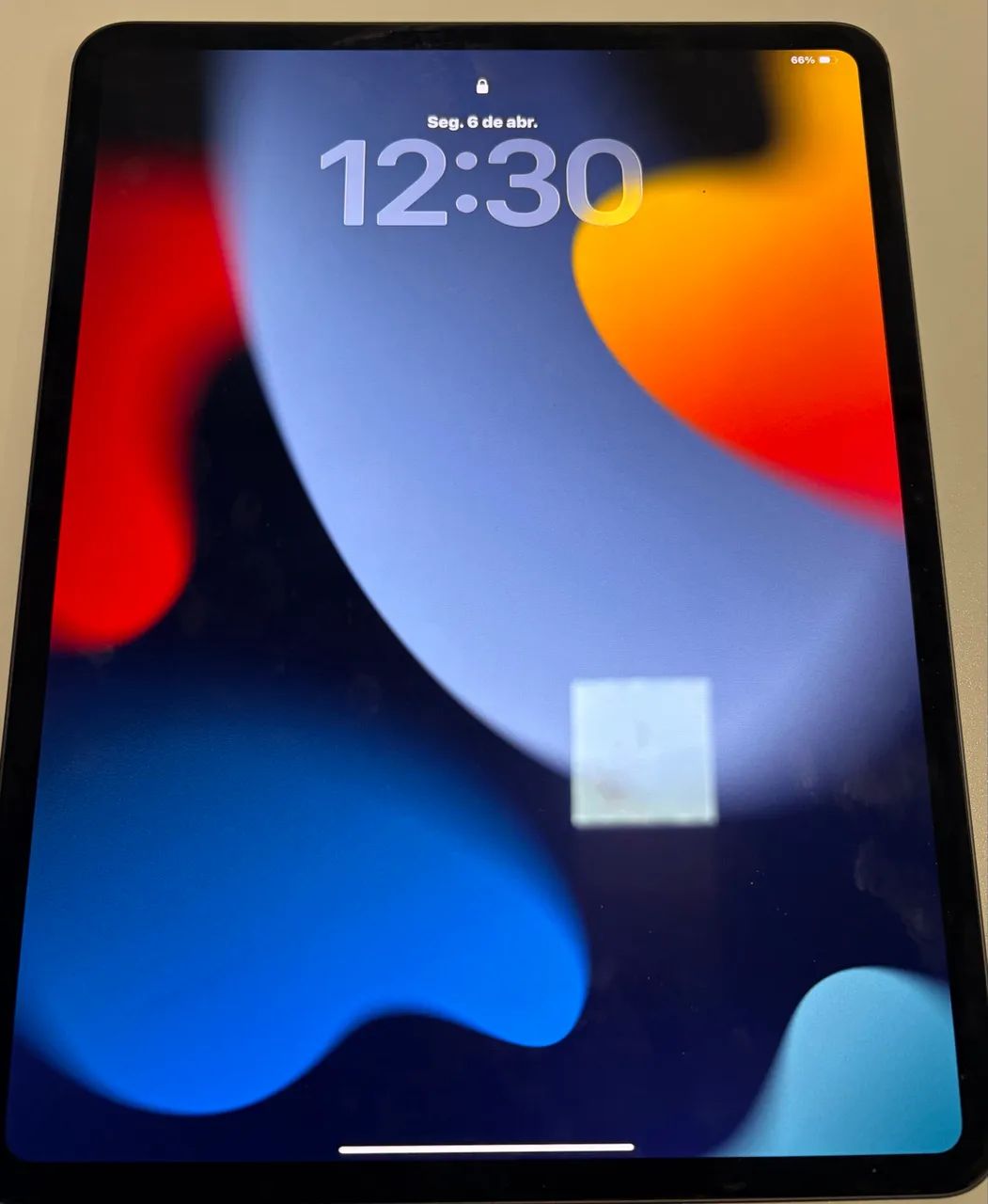 iPad Pro 256 Gb - 13 polegadas - M4 - Tablets e E-Readers - Vila
