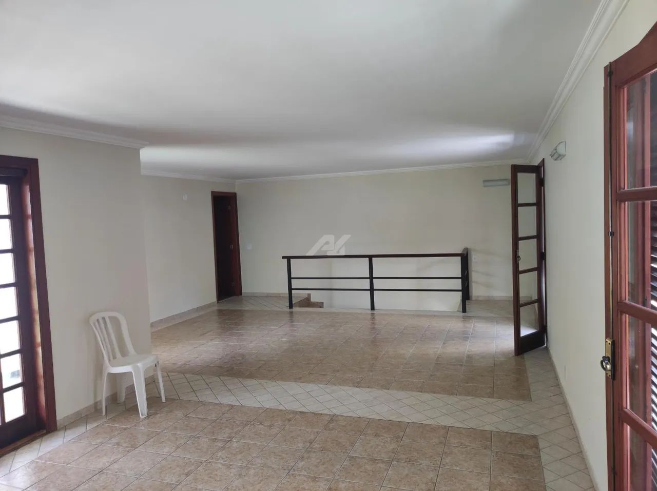 casa - Parque Alto Taquaral - Campinas - Foto 4