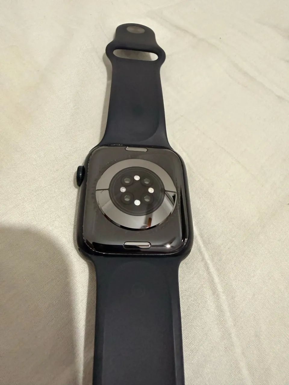 Apple Watch Series 9 45mm - Foto 3