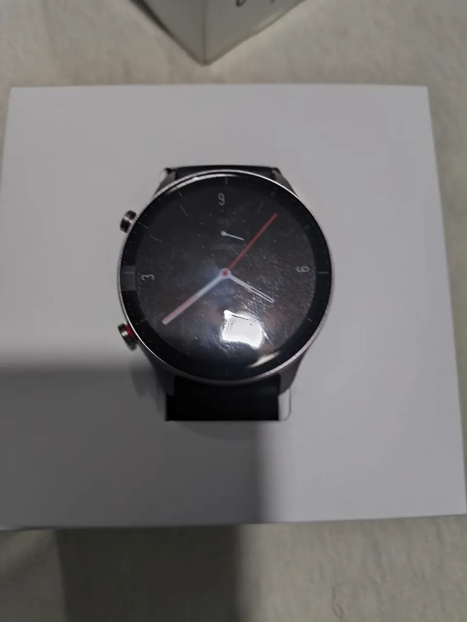 Amazfit GTR2 Alexa íntegra  - Foto 4
