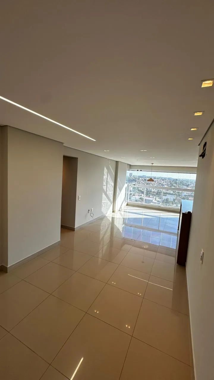 Residencial Varandas do Parque - Foto 5