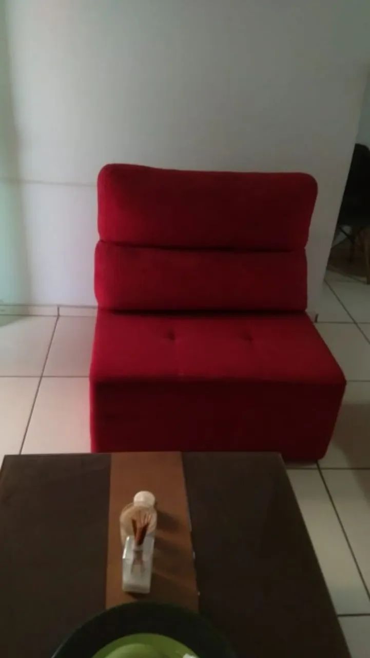 Sofá  - Foto 5