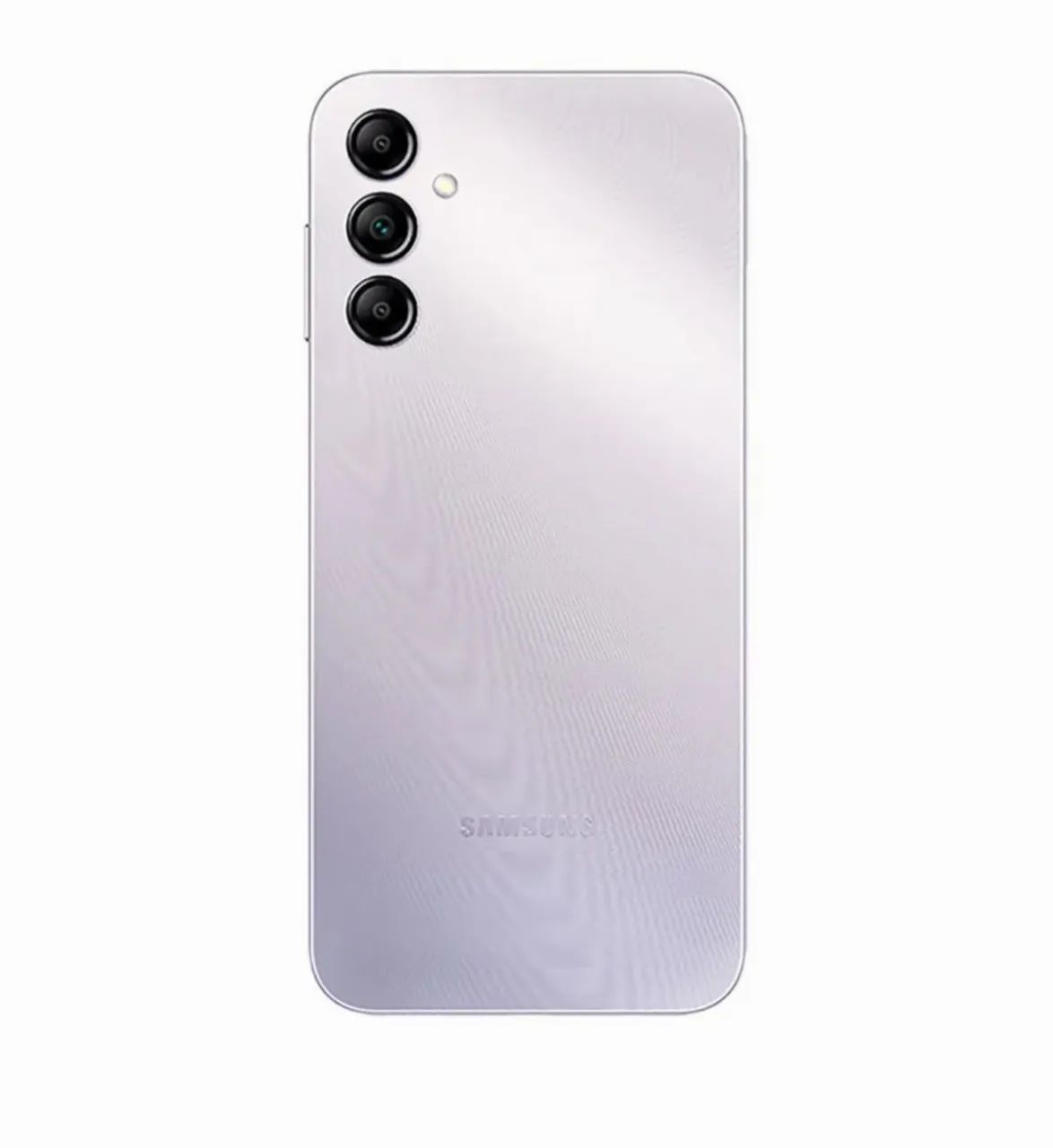 Samsung A14 5G - Foto 3