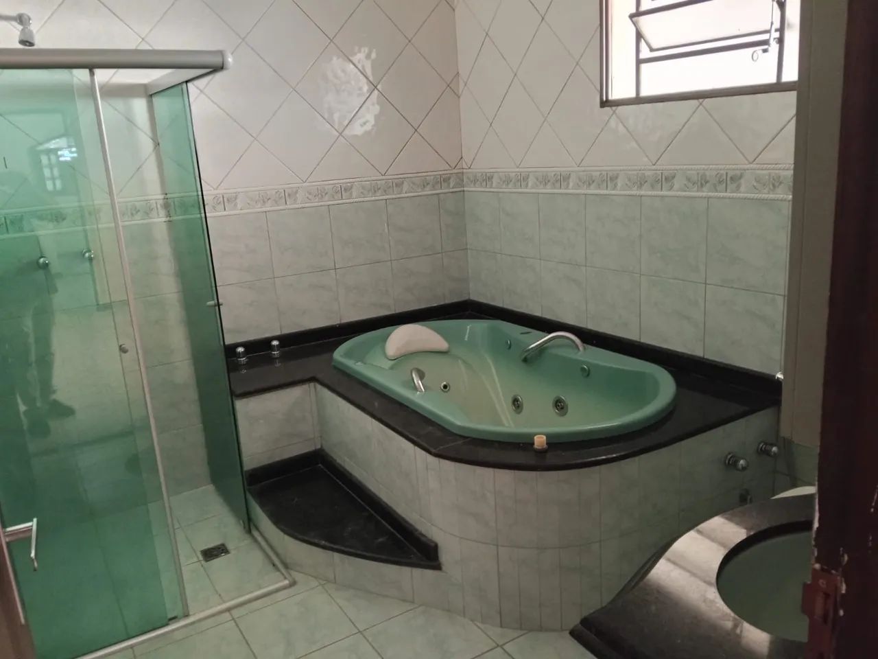CASA ALUGUEL WANEL VILLE - Foto 2