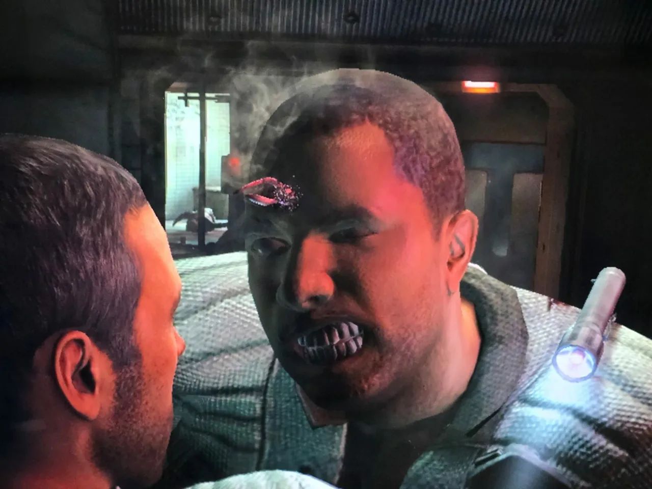Dead space 2 Xbox 360 - Foto 5