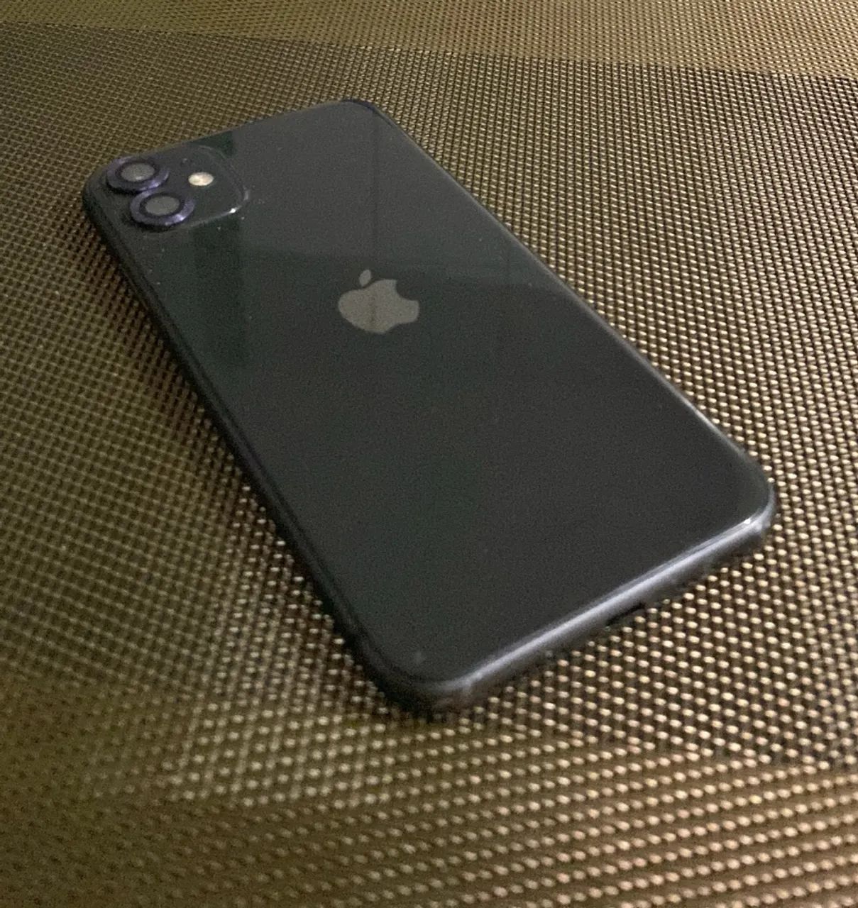 iPhone 11 - Foto 4