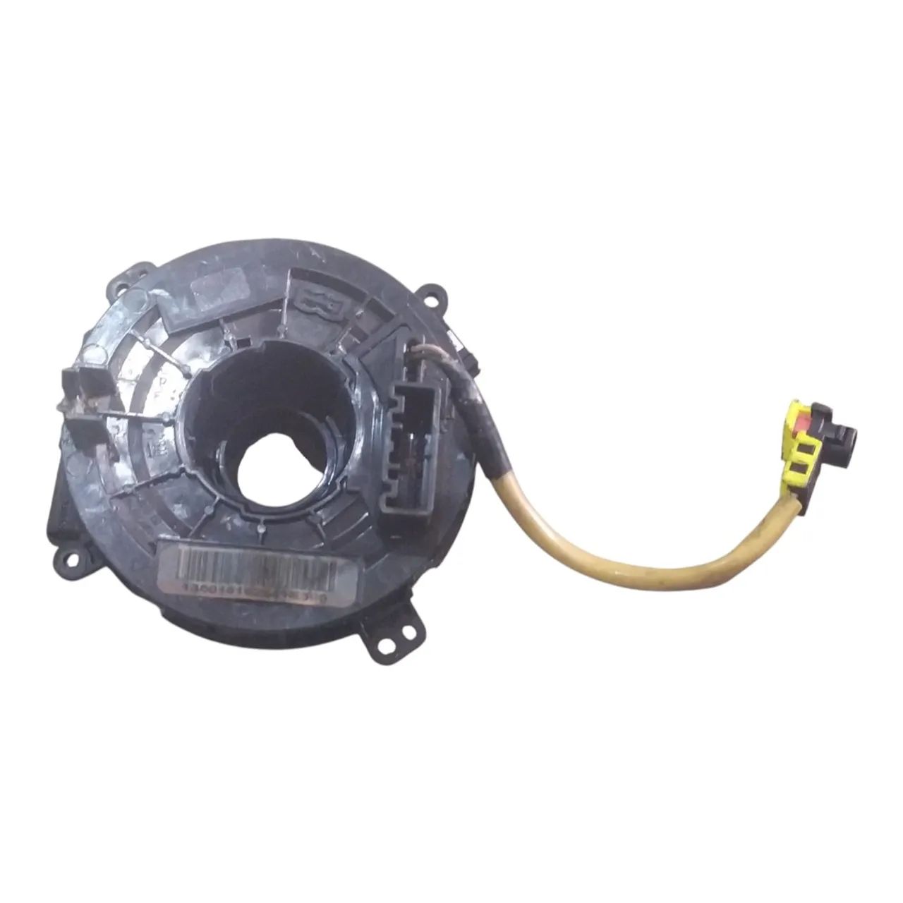 Sensor Angulo Direção Gm Chevrolet Cobalt 2011 2012 A 2019 - Foto 2