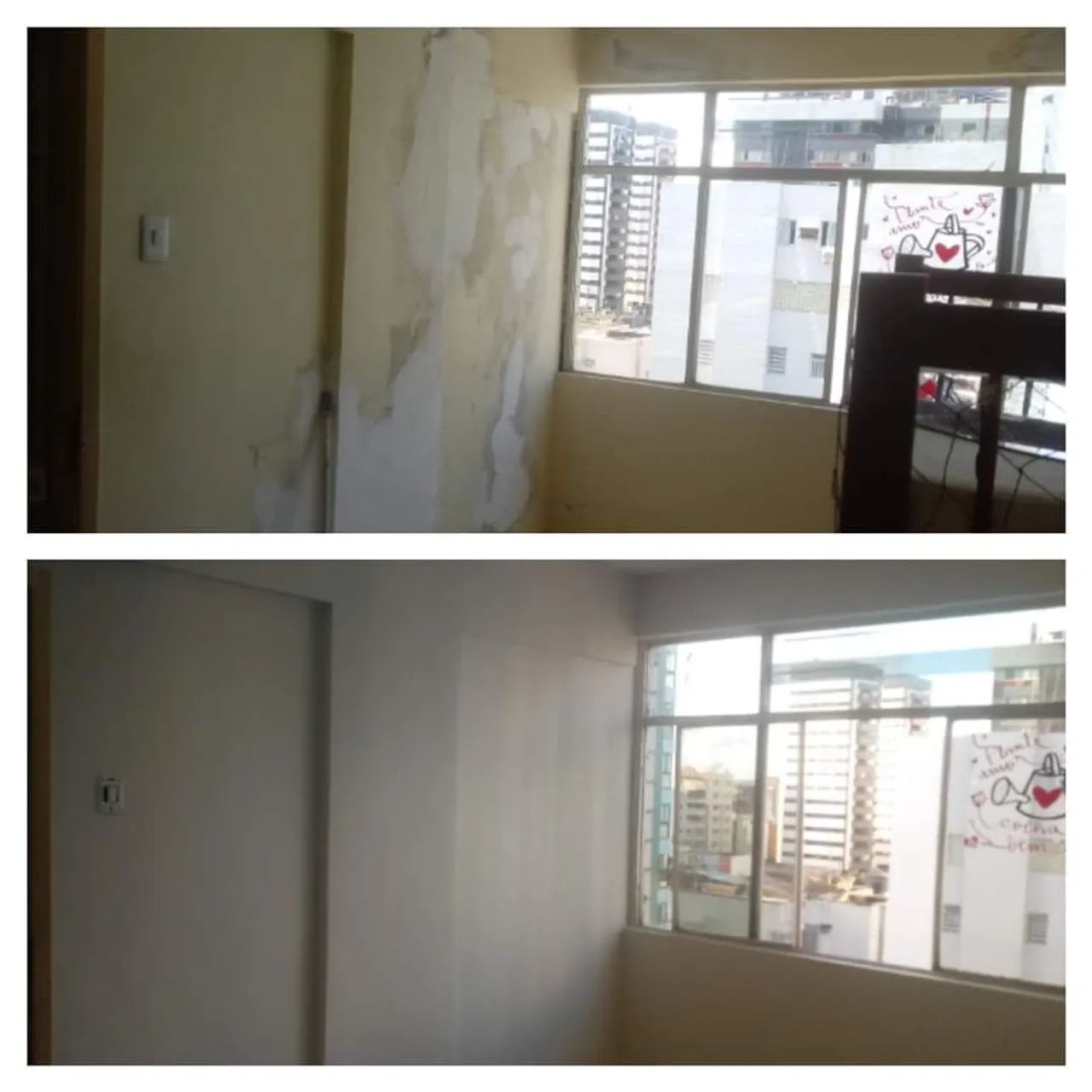 Pintor profissional  - Foto 3