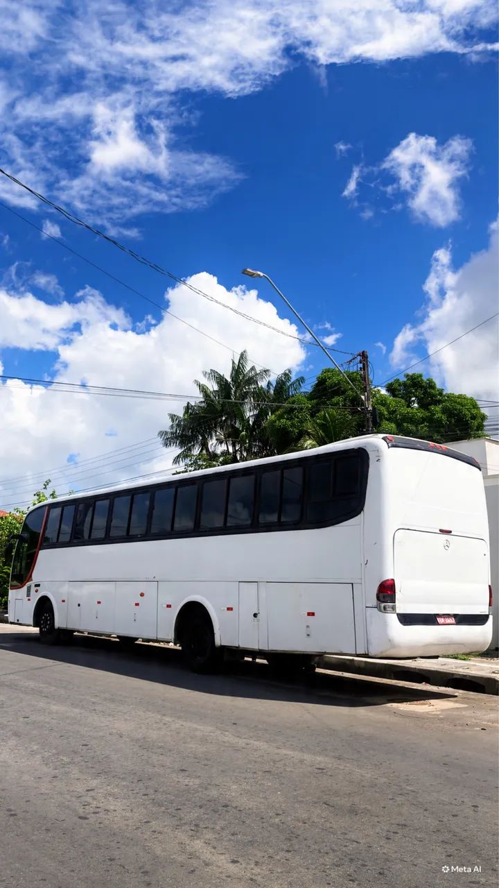 Viagem e transporte  - Foto 2
