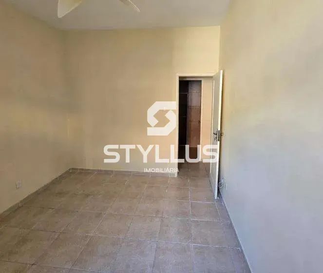 Méier | Casa de Vila 2 quartos, sendo 1 suite - Foto 3