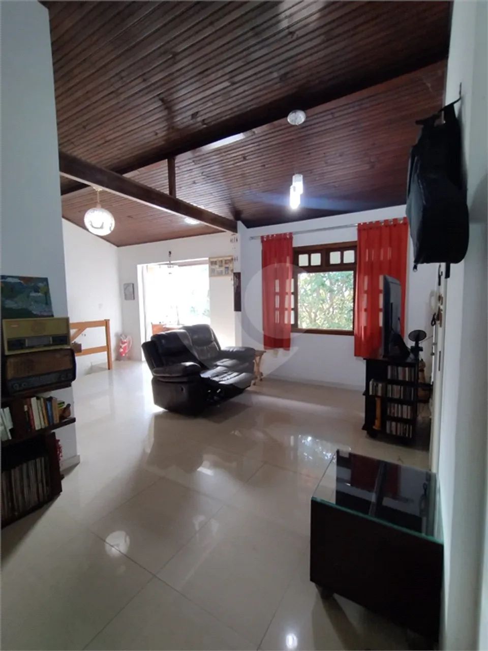 Apartamento com 2 quartos à venda em Santa cecília - ES - Foto 2