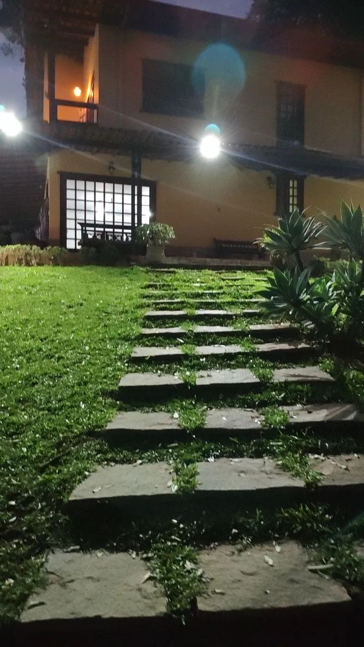 Casa Condomínio Fechado  - Foto 2